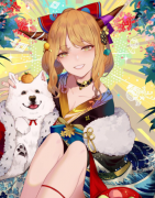 插画人物鸭子坐的坐姿画法有哪些？