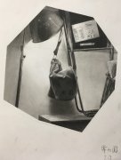 有哪些常见的素描头像起形方法？