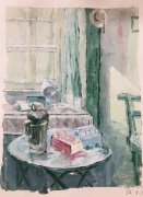 觉得色彩静物画面不够丰富？可能是这五点没做好