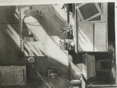 平面设计具体包括什么方面的设计？