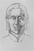 素描真的很重要吗？零基础学色彩真的要先学素描吗？