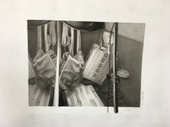 美术专业阶段设计基础核心有哪几点？