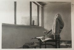 美术速写训练的基本步骤有哪些？