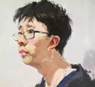 人物头部色彩关系是什么？头部色彩表现有哪些要点？