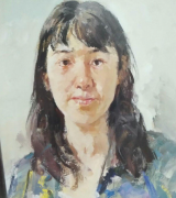 如何画好色彩头像？画好头像的要点是什么？