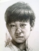 线性素描的概念和基础要义有哪些？该从哪练习？