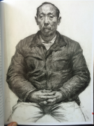 速写人物肢体穿插的关系有哪些逻辑？