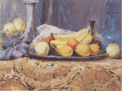 美术生关于美术考级的常见疑问汇总！