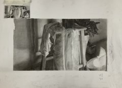 美术高考近两年艺考政策具体变化有哪些？