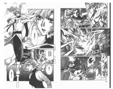 零基础入门漫画培训机构学习应该怎么选？【清央美术】