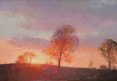 明明画面很完整了，为什么却觉得画面很空？