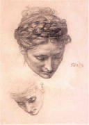 构图中的均衡原理该如何把握运用？