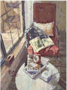 关于艺术流派，你知道多少？