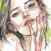 关于那些容易混淆的绘画职业！