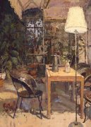 美术生练习色彩绘画水粉需要注意的有哪些？