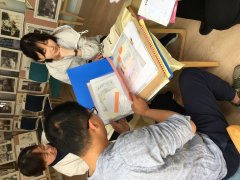 艺考生备考如何兼顾专业与文化课程？